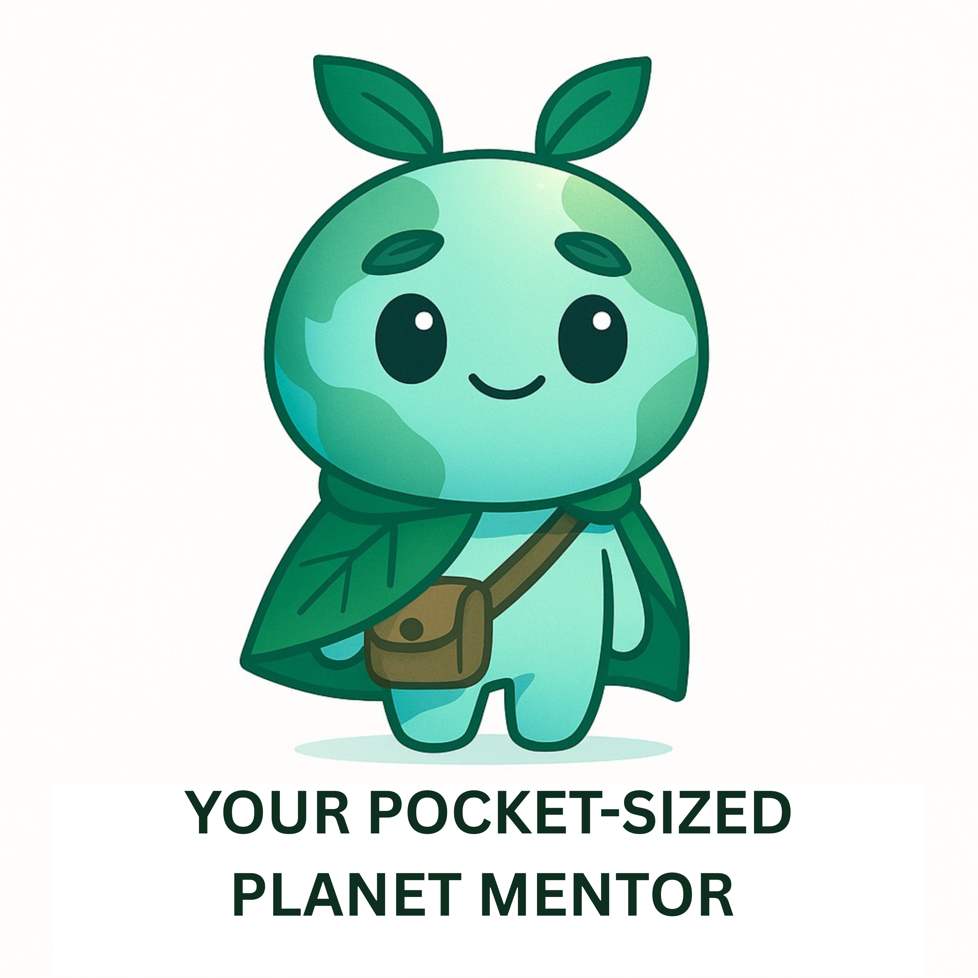 POPPix™ – My POP Academy